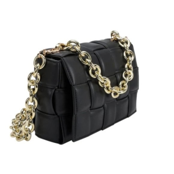 Melie Bianco Anya - Vegan Leather - Picture 8 of 9